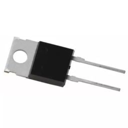 Vishay Rectifier Diode 800 V 20 Amp 2 Pin TO-220AC, VS-20ETF08-M3-picture-26