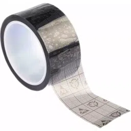 RS PRO 48 mm x 36 m ESD Tape, 4439834-image-28