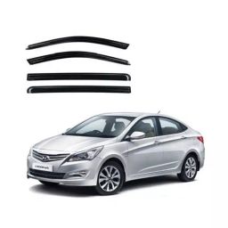 Prior Verna Fludic Medium Door Visor-image-5