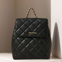 Accessorize Women Backpack-26