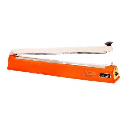 Smart Pack 24 Inch 500W Hand Sealing Machine 600SPS-40