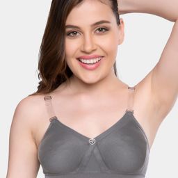 Trylo Bra Full Coverage-18