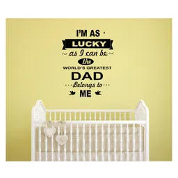 Wallstick Family Quotes wallstickers-picture-40