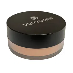 VERYMISS 8 To 8 Weightless Super Stay Loose Finishing Powder- 10 g- Natural Matte 112-picture-14
