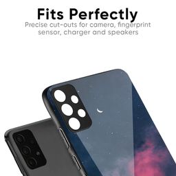 QRIOH Abstract Printed OnePlus 13 Back Case Mobile Accessories image 4