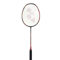 YONEX Astrox 99 Play Graphite Strung Badminton Racket-26