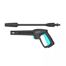Kapicon 48x17x5 cm Plastic Gun Set KAC-GN4-picture-13