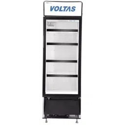 VOLTAS 700 L Single Door Tropicalized Machine Vertical Freezer, VF-GT-700-SD-image-85