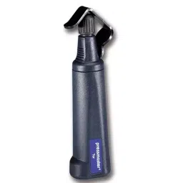 PRESSMASTER Stripping Tool, Tor, 2 Hooks, 4320-0617-picture-36