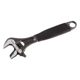 Bahco Wrench, Adjustable, 6", 9070P.-11