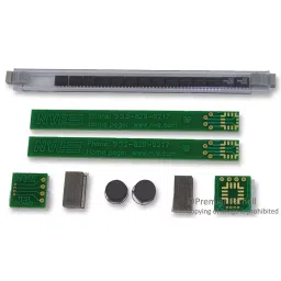 NVE Evaluation Board, Aah002 Gmr Magnetic Field Sensor, AG001-01E-41