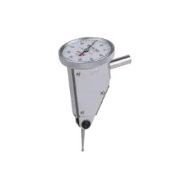 Peacock 0.01×0.5mm Dial Indicator gauge, PCN-5-87
