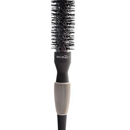Ikonic Titanium Womens Black Line Brush-48