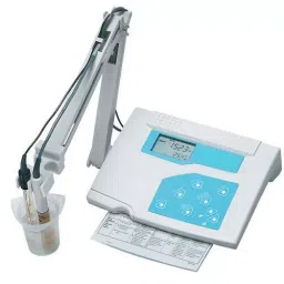 Kinglab KLCTM-201 Conductivity and TDS Meter Conductivity and TDS Meter-16