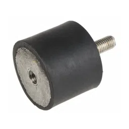 RS PRO Anti Vibration Mount 50 mm Model No 1712610 (Pack of 2)-image-48