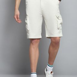 Monte Carlo Men Outdoor Shorts-image-61