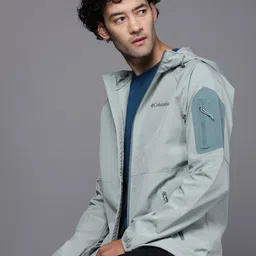 Columbia Insulator Outdoor Bomber Jacket-image-71