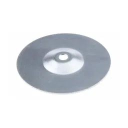RS PRO Mounting Disc 70 x 1.2 mm Model No 6719208-image-69