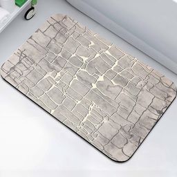 IVAZA anti slip 550 gsm house mats-image-64