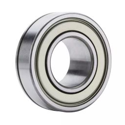 KOYO Deep Groove Ball Bearing, Inner Dia 60 mm, Outer Dia 130 mm, Width 47 mm, UK312-picture-46