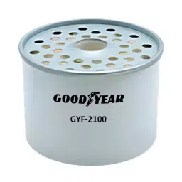 Goodyear Fuel Filter GYF-2100 For Tata Canister Lucas Type (CAV)-image-5