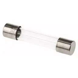 RS PRO Glass Cartridge Fuse 5A, 250 V AC, Model No 6686045-image-81