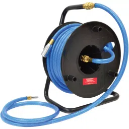 Kennedy 20m 300psi PVC Hose Reel KEN2585100K-image-16