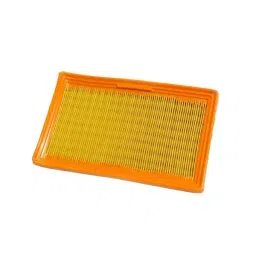 Frolic Air Filter Compatible for Thar 2021, FR 50242-image-15