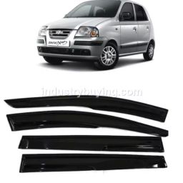 Prior Xing Small Door Visor-48
