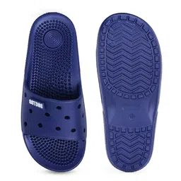 DOCTOR EXTRA SOFT Men Accu Slides image 2