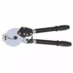Westward Cable Cutter 18-3/4 inch Overall Length, 10D456-image-92