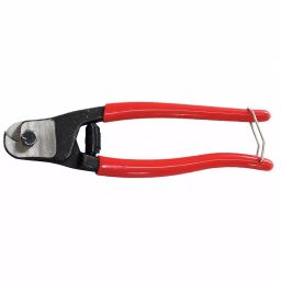 Westward Cable Cutter 203.2 mm (8 Inch) Overall Length, 10D465-image-1