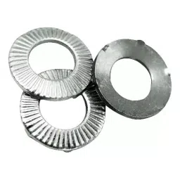 ETTINGER LOCK WASHER, STEEL, 6.1MM, 12.2MM, 003.20.061 (Pack of 10)-image-36