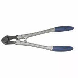 Westward Center Cut Bolt Cutter 18 inch Overall Length, 22UN80-image-42