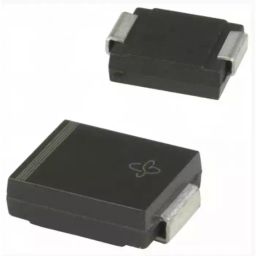 Vishay Ultrafast Rectifiers Diode 600 V 3 Amp 2 Pin DO-214AB (SMC), MURS360-E3/57T (Pack of 10)-image-94