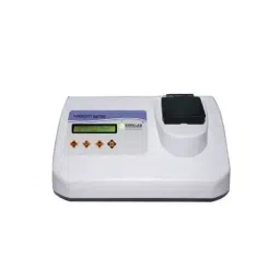 Kinglab KLTBM-100 Turbidity Meter 100 Kg-18