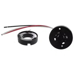 AMPHENOL COMMUNICATIONS SOLUTIONS LED CONN, RCPT, 3POS, CABLE MOUNT, 14AWG, FLA-R0142-30-05.-picture-42