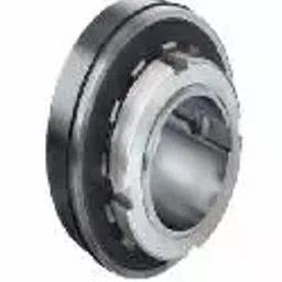 FAG Take-Up Housing Unit & Bearing Assembly, Inner Dia 30.16 mm, Length 104 mm, Width 37 mm, UCT206-19-J7-picture-10