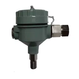 ACE Instruments Flameproof Pressure Transmitter-5