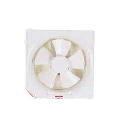 Khaitan 250 mm Exhaust Fan White-image-56