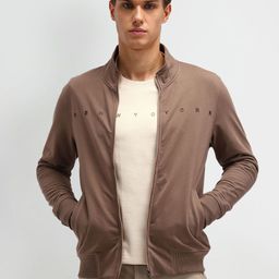 Arrow Sport Men Printed Sweatshirt-picture-36