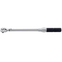 STANLEY 12.7 mm (1/2 Inch) Drive Size Torque Wrench, STMT73590-1-8-image-35