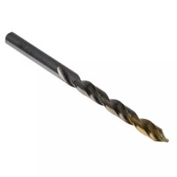 DORMER PRAMET Twist Drill Bit A002 Series HSS 8.8 mm Diameter 125 Overall, A002 8.80MM-image-15