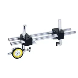 Insize External Thread Crest Diameter Measuring Instrument 60.325-139.7 mm, 2236-5-30
