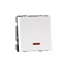 Havells Reo Elegant 32 A DP Switch with Indicator AHRSDIW321-image-75