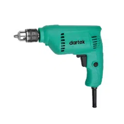 Dartek Electric Drill PED 01-13 660 W 13 mm Chuck Size-image-62