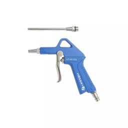 Hogert Technik 26.5-127 mm Air Blow Gun Short and Long Nozzles, HT4R750-image-77