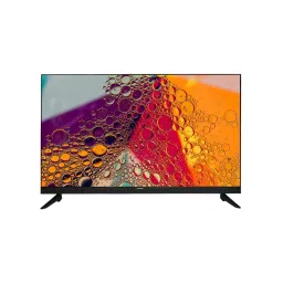 Samtonic 41 Inch Full HD LED Smart TV with Roundbox Amplier and Wall Mount (SMTLEDTV41S/2023)-26