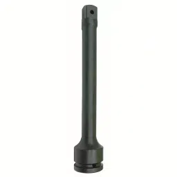 Westward Impact Socket Extension Steel Black Oxide, 21WL70-22