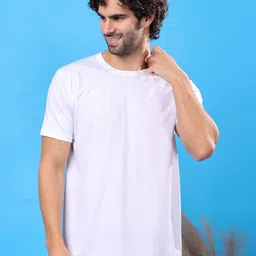 KEX Men T-shirt-picture-19